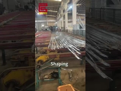 Selamat datang untuk bergabung dengan ECHO