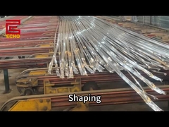 Selamat datang untuk bergabung dengan ECHO