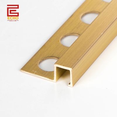 Angle Inlay Perfil Kuningan Kuningan Nz Solid Antique Kuningan Tile Trim
