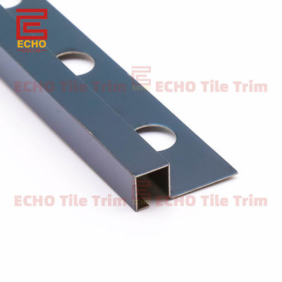 Trim ubin stainless steel square square ubin ubin trim